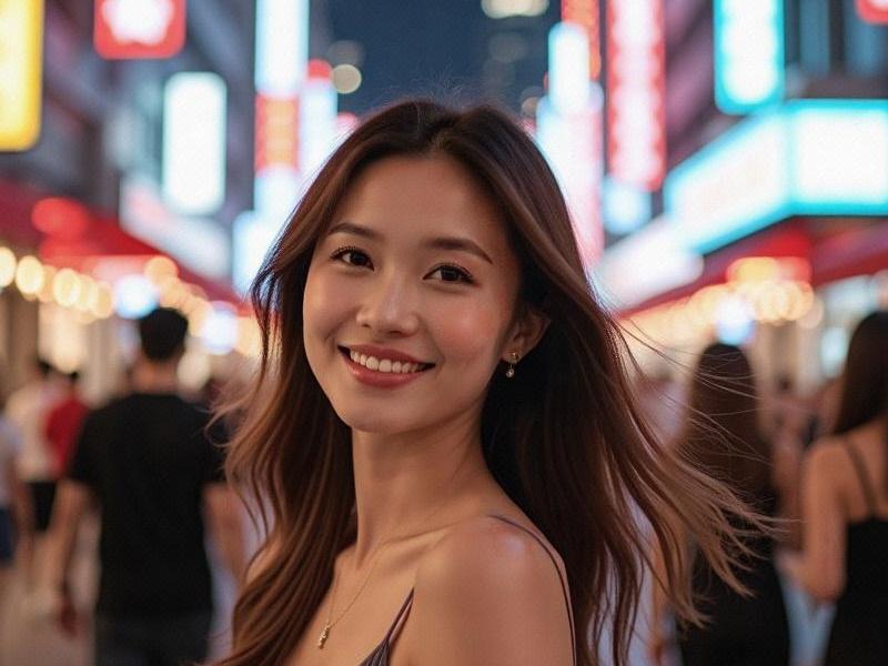 The Velvet Rope Economy: How Shanghai's Entertainment Clubs Redefined Business Culture