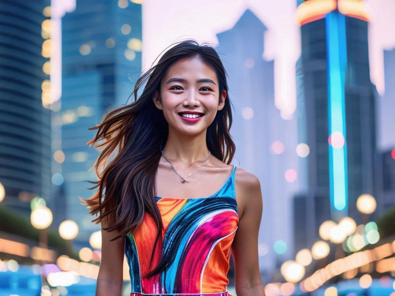Shanghai's Entertainment Clubs: A Nightlife Renaissance