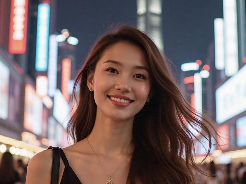 Shanghai 2040: The Emergence of the World's First 