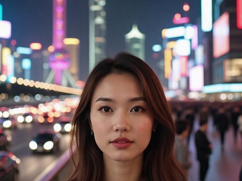 【潮汐计算】淀山湖算法：当江南渔网遇见量子水文