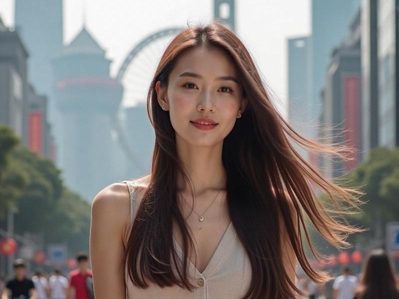 【产业观察】从