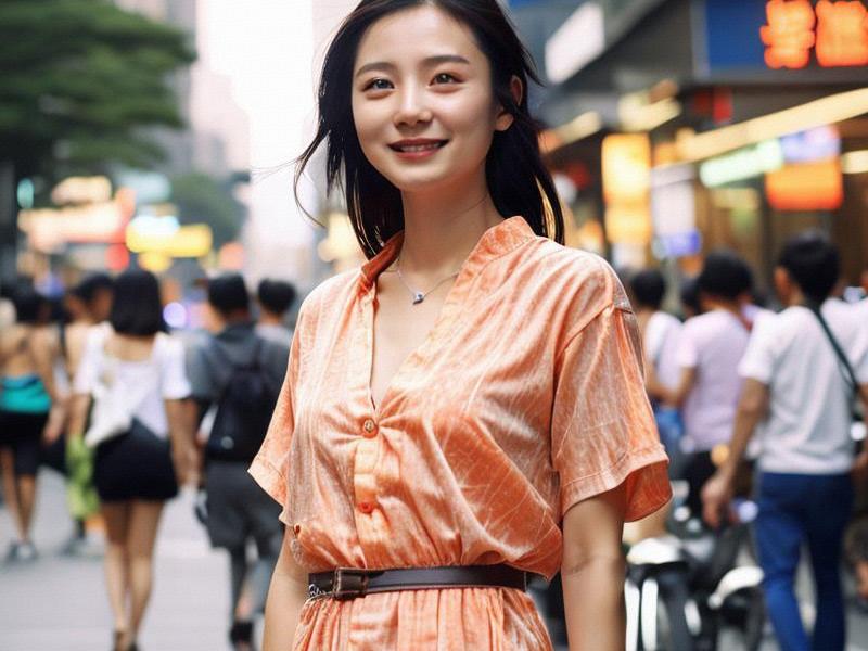 The Rise and Evolution of Shanghai's Entertainment Clubs: A Cultural and Economic Perspective