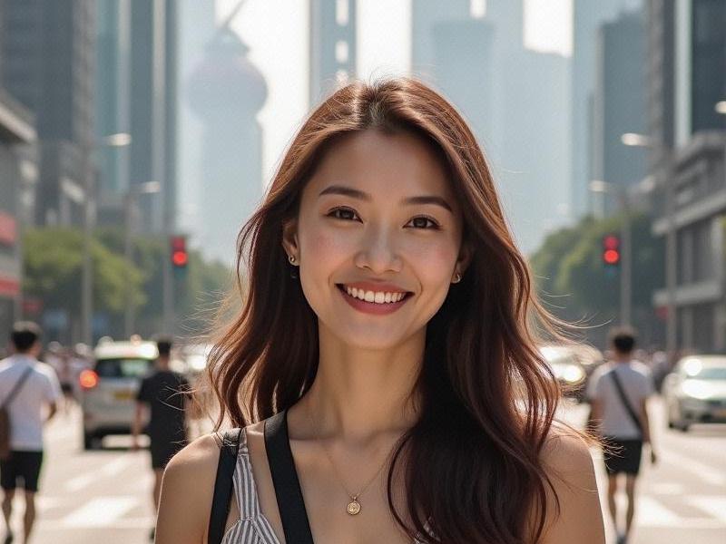 【规范与新生】上海高端娱乐会所行业2025全景调查：从灰色地带到阳光产业