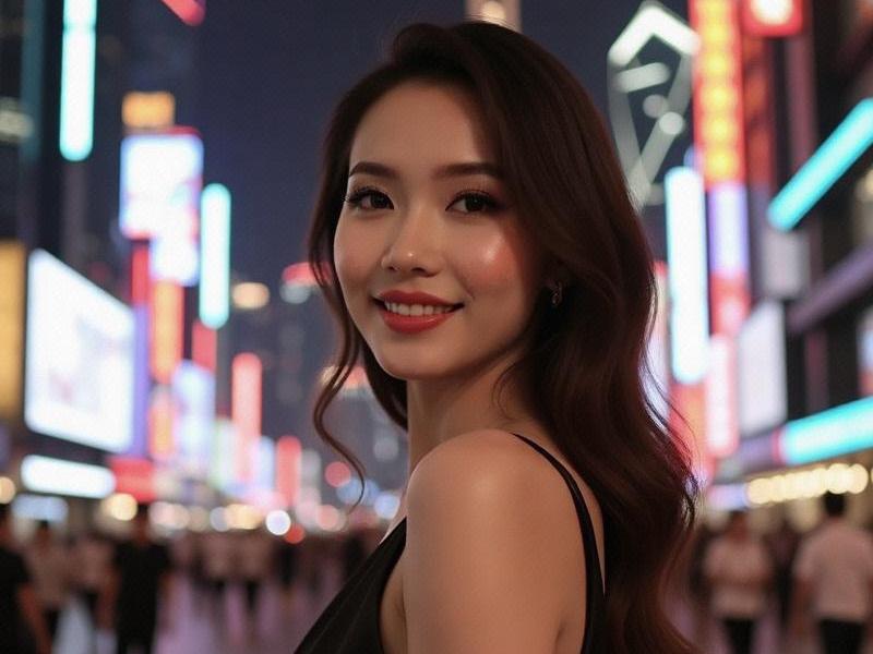 【时空折叠】从霞飞路到巨富长：上海娱乐场所的百年身份重构