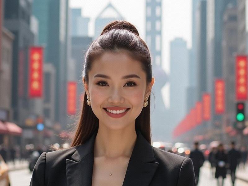 【流域】沪苏浙文化共生体：从吴越故地到长三角示范区的三千年对话