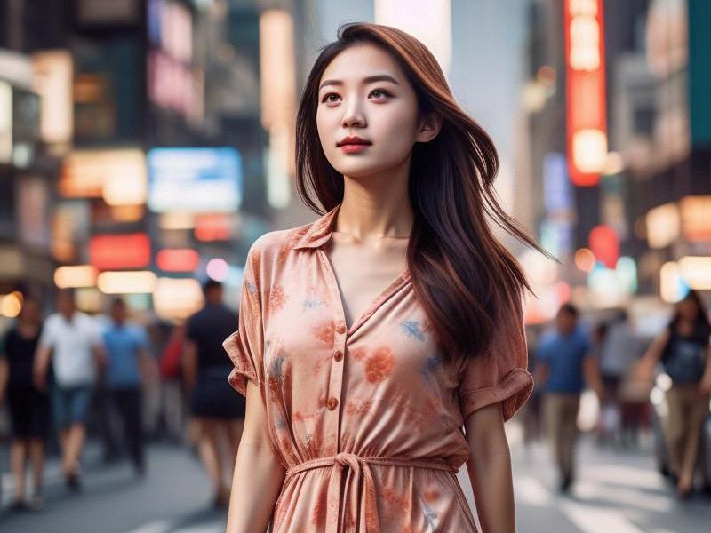 Exploring the Rich Tapestry of Shanghai's Culture and Life