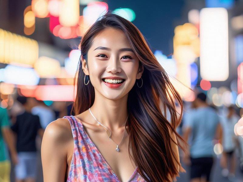 上海娱乐会所：繁华都市中的多元休闲新地标