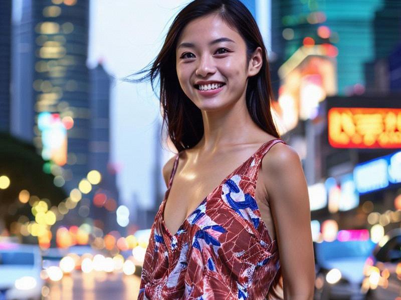 Shanghai Entertainment Hotspots: A Comprehensive Guide