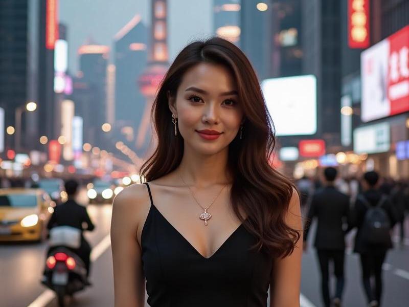 弄堂里的城市进化论：上海石库门的新生密码
