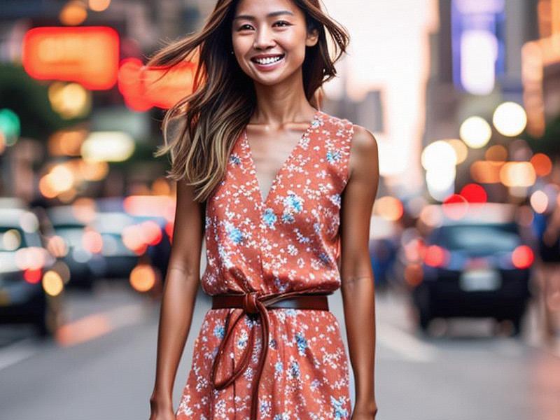 Shanghai's Belle Epoque: A Look at the Women Who Define the City's Iconic Allure