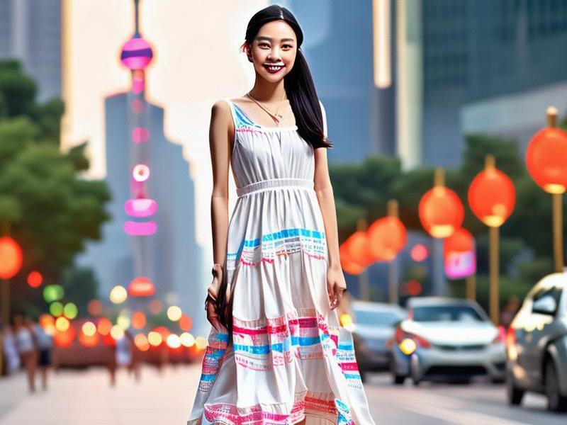Exploring the Vibrant Entertainment Scene in Shanghai: A Guide to the City's Most Popular Clubs