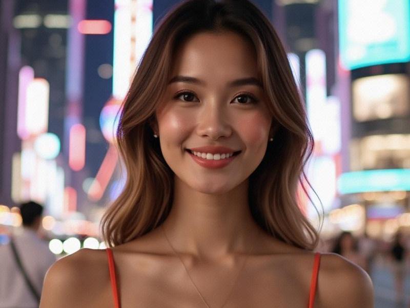 Shanghai 2035: The Making of a Next-Generation Global City