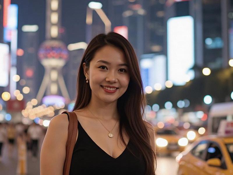 Shanghai’s Neuro-Aesthetic Frontier: Quantum Beauty Ecosystems Redefining Global Elegance