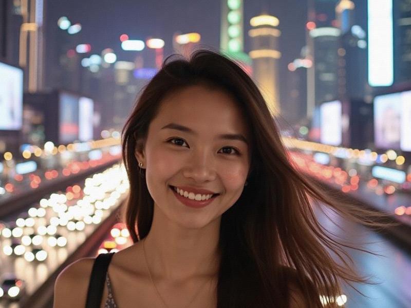 The Yangtze Delta Megaregion: How Shanghai and Its Neighbors Are Redefining Urban Clusters