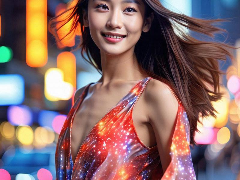 Shanghai and Its Surrounding Regions: A Dynamic Tapestry of Development and Culture