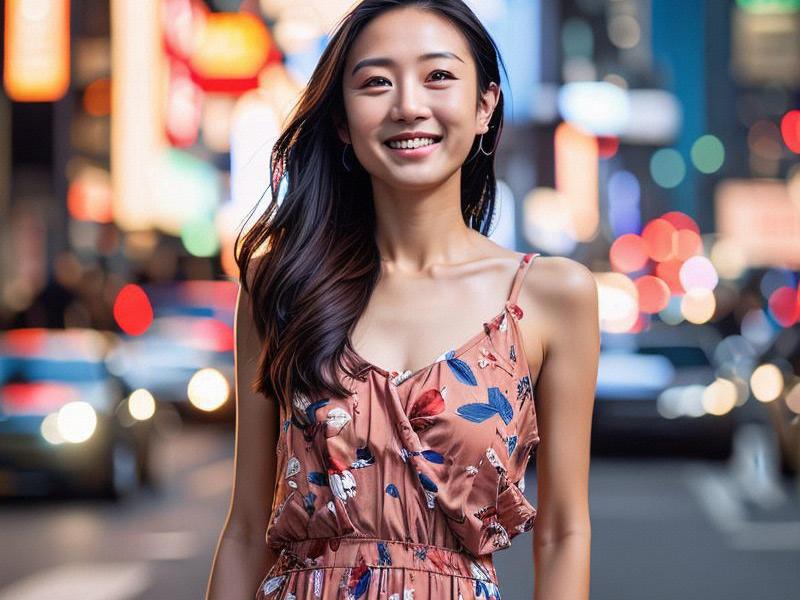 Shanghai Nightlife: A Thriving Scene Amidst Covid-19 Uncertainties