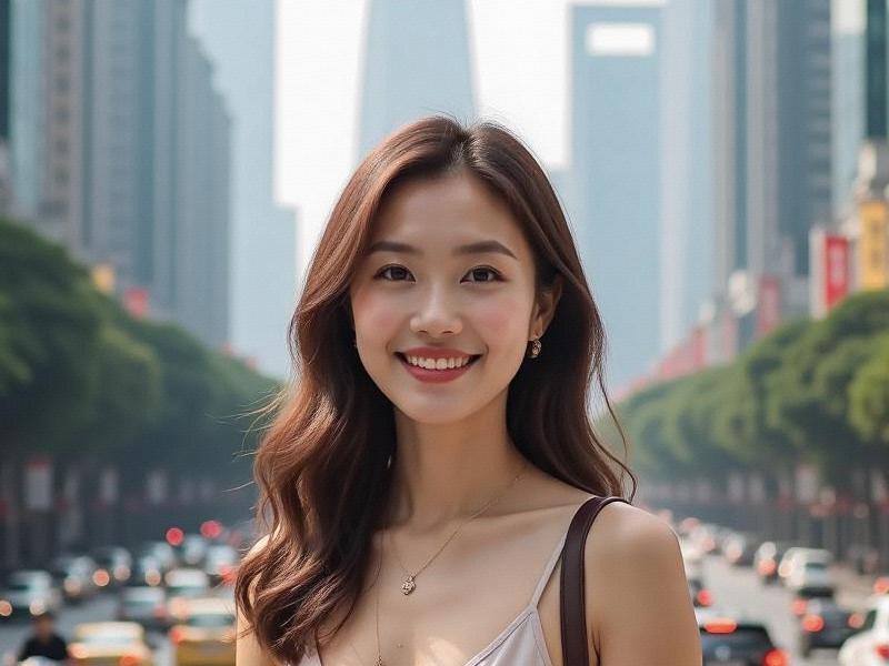 Shanghai Metropolitan Circle 2025: The Rise of an Integrated Super Region