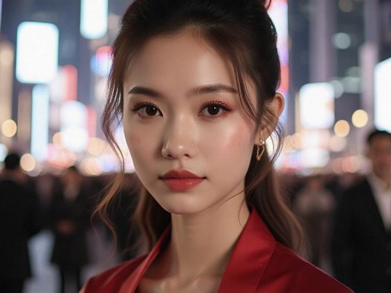 【百乐门重生记：爵士时代的当代回响】