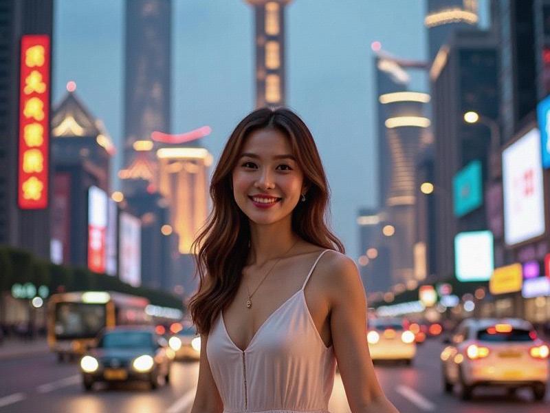 Neo-Jiangnan Matrix: How Shanghai's Cognitive Canals Are Reprogramming Yangtze Delta Ecosystems