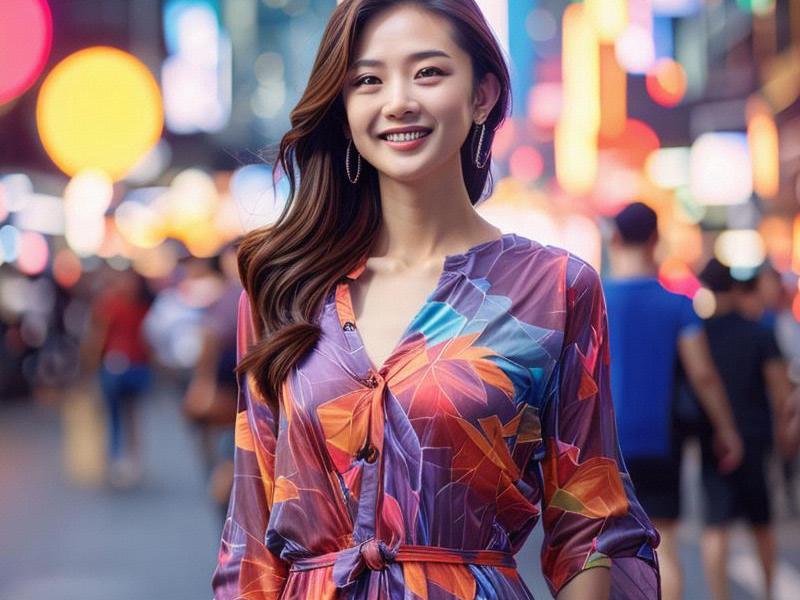 Shanghai's Role in the Economic and Cultural Integration of the Yangtze River Delta