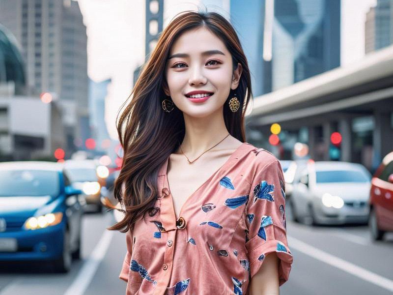 Exploring the Vibrant Entertainment Scene in Shanghai: A Clubbing Adventure