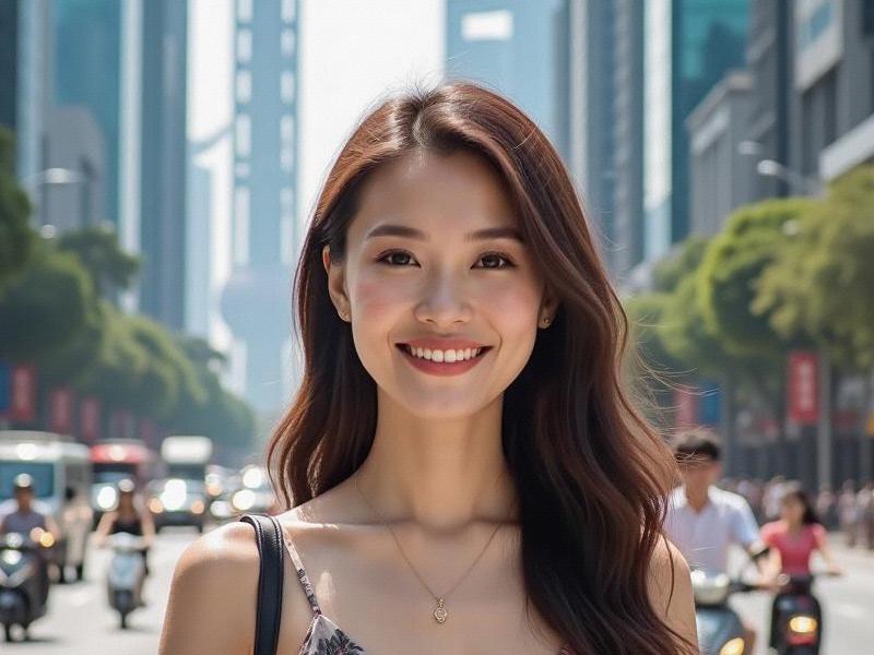 Shanghai After Dark: The Reinvention of China's Premier Entertainment Capital