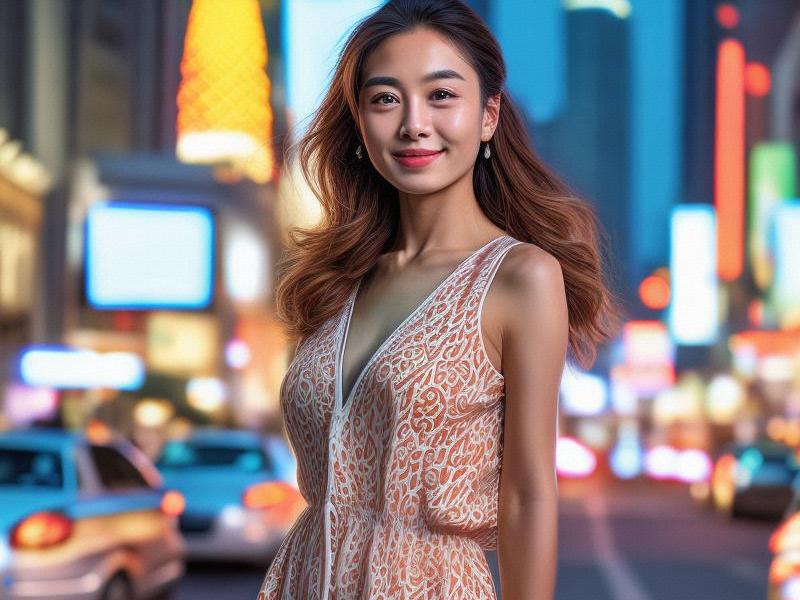 Shanghai and Its Surrounding Areas: A Tapestry of Beauty, Culture, and Heritage