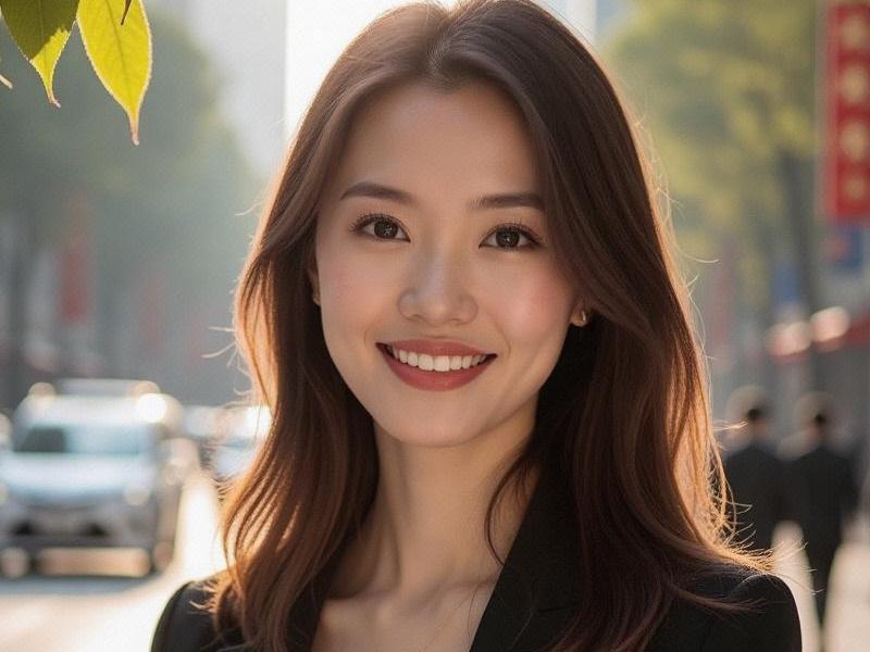 梧桐树下的百年回响：衡复风貌区的前世今生