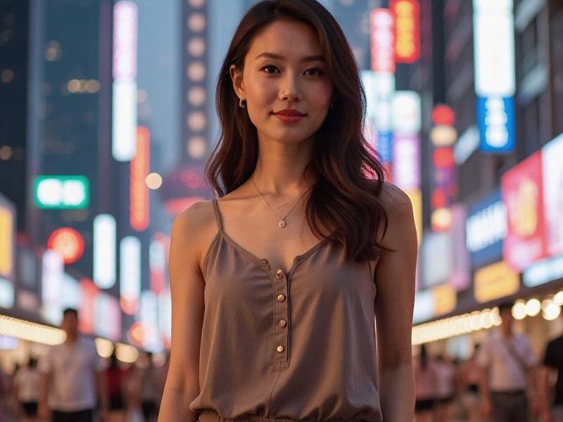 The Reinvention of Shanghai's Nightlife Economy: Inside the City's Evolving Entertainment Club Scene