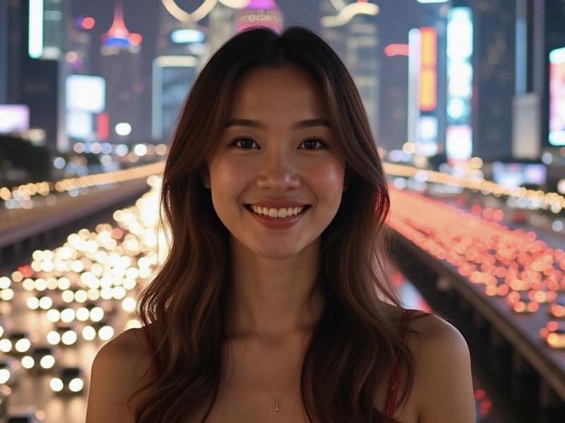 Shanghai 2025: The Future-Ready Metropolis Redefining Urban Excellence