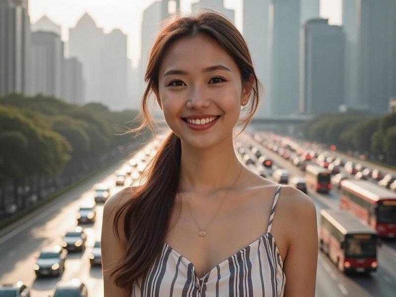 Shanghai After Dark: The Reinvention of Luxury Entertainment in China's Global City