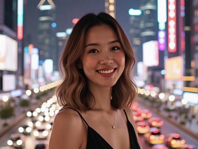 The Yangtze River Delta Megaregion: How Shanghai and Its Neighbors Are Creating China's Most Advanced Economic Ecosystem