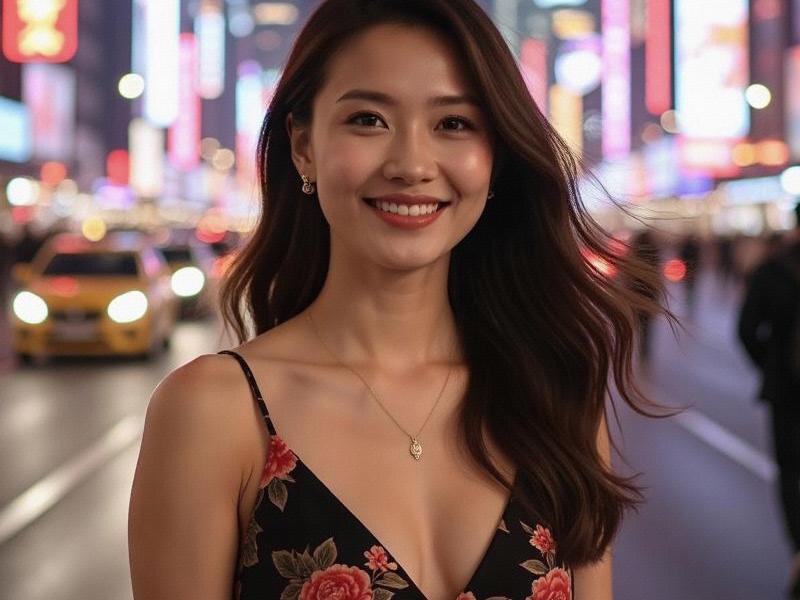 Shanghai Women: Redefining Modern Femininity in China's Global Metropolis