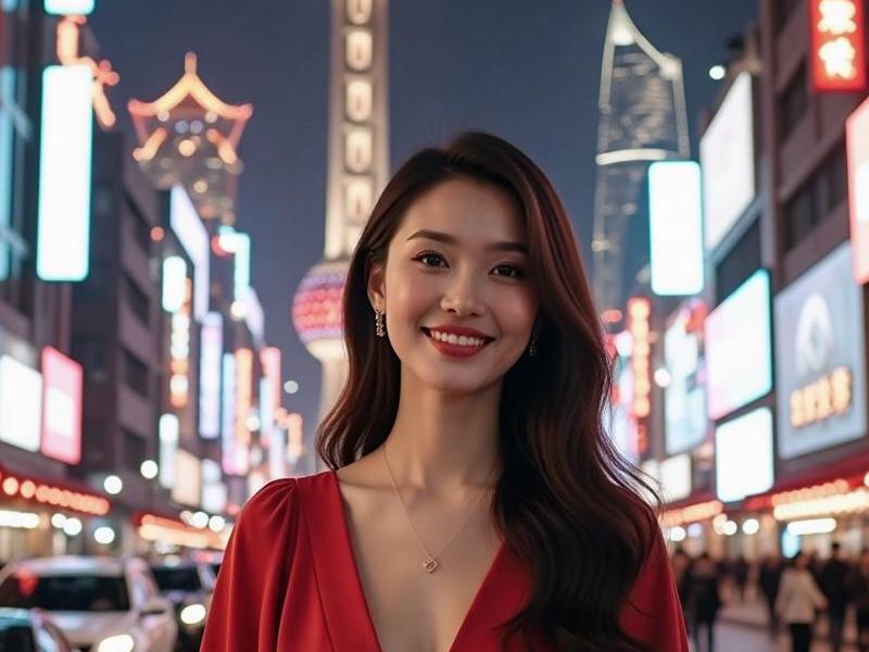 霓虹账簿：上海娱乐业的金融密码

夜经济,消费符号,资本游戏,文化资本,地下金融