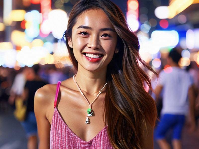 Shanghai Nightlife: A Guide to the Best Nightclubs in the City