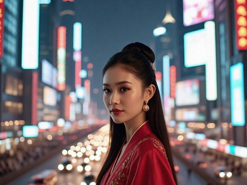 四段式格式
4. 字数范围：1500-4000字的中文内容
5. 创作方向：结合上海历史与现代元素，展现城市文化特色
6. 时间要素：当前为2025年7月，可适当融入未来视角
7. 风格要求：兼具文学性和新闻专业性，避免枯燥论述

以下是为您创作的上海城市文化深度报道：