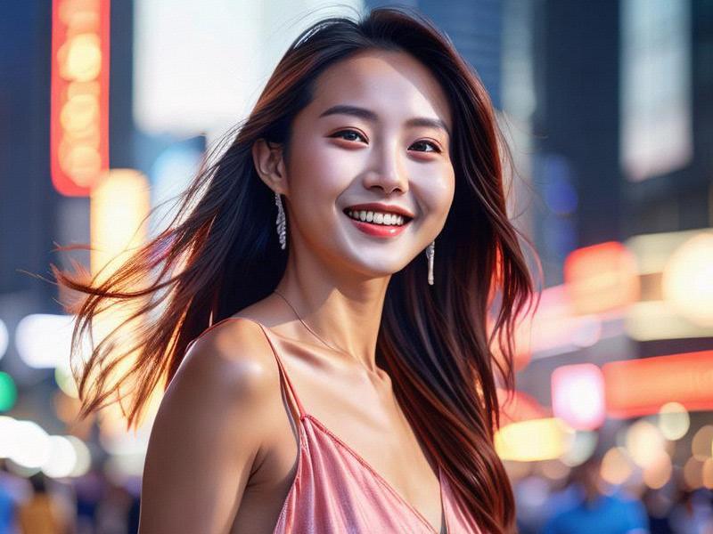 Shanghai Entertainment Venues: A Hub of Nightlife, Entertainment, and Cultural Scene