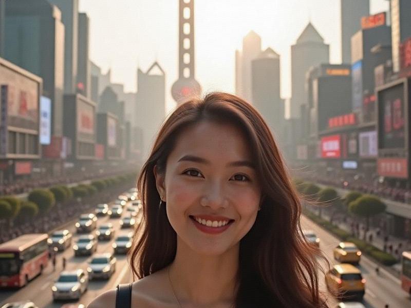 Shanghai’s Neural Euphoria: Quantum Nightlife Ecosystems Redefining 22nd-Century Hedonism