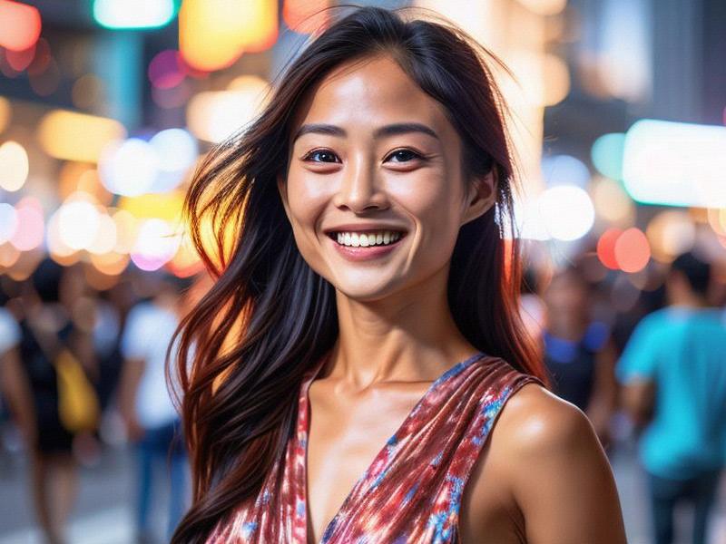 Shanghai Entertainment Venues: A Diverse and Thriving Scene