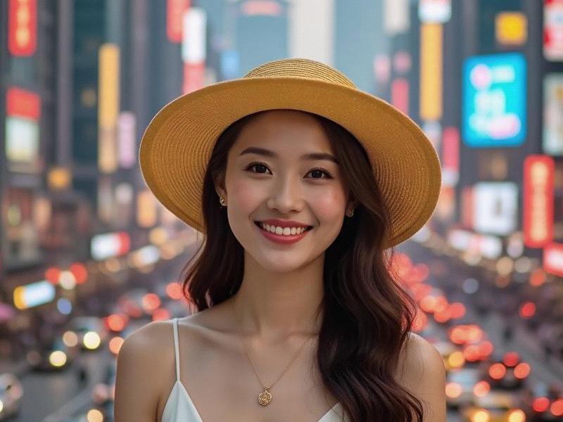 Neon Dynasty: The $12 Billion Night Economy Behind Shanghai's Velvet Ropes