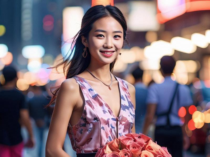 The Enchanting World of Shanghai Entertainment Clubs: A Modern Nightlife Landscape