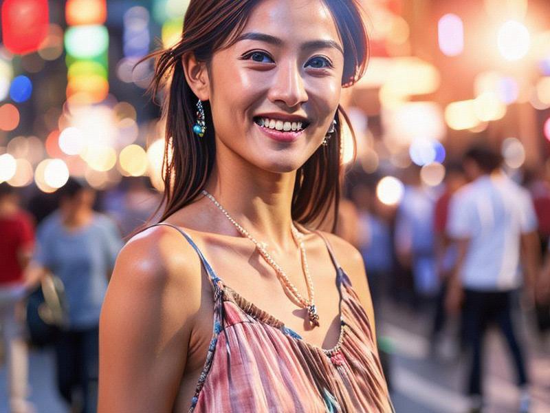 Discover the Cultural Melting Pot of Shanghai: A Tapestry of Traditions and Modernity