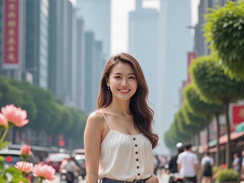 The Velvet Rope Revolution: How Shanghai's Luxury Clubs Are Redefining Nightlife Economics