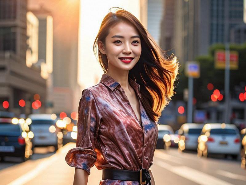 Shanghai's Thriving Entertainment Clubs: A New Era of Nightlife