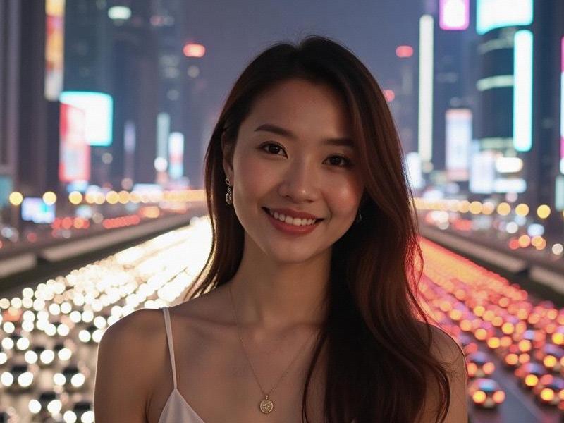 The Evolution of Shanghai's Nightlife: From Jazz Age Cabarets to Modern Entertainment Complexes