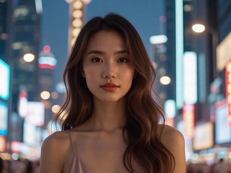 【产业观察】