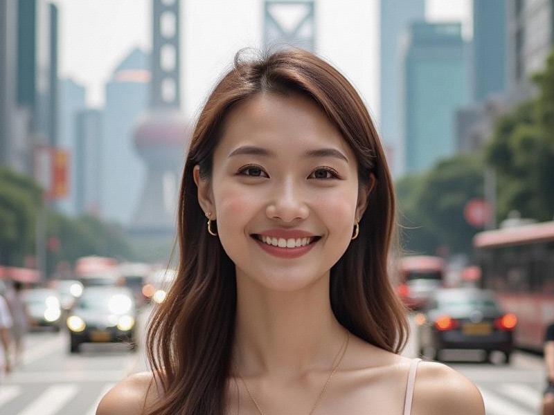 Shanghai's Nightlife Renaissance: How Entertainment Venues Are Shaping the City's Social Fabric
