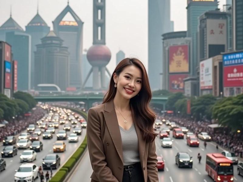 吴越同舟：解码上海与长三角的文化共生密码