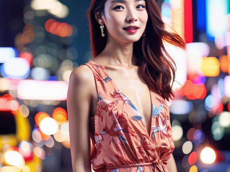 Shanghai Life: A Dynamic Blend of Tradition and Modernity