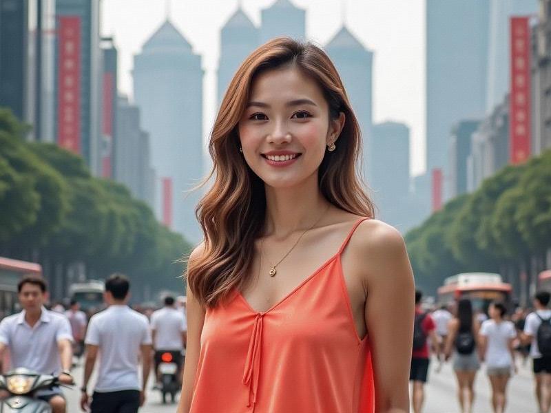 Beyond the Bund: Exploring Shanghai and Its Enchanting Surroundings